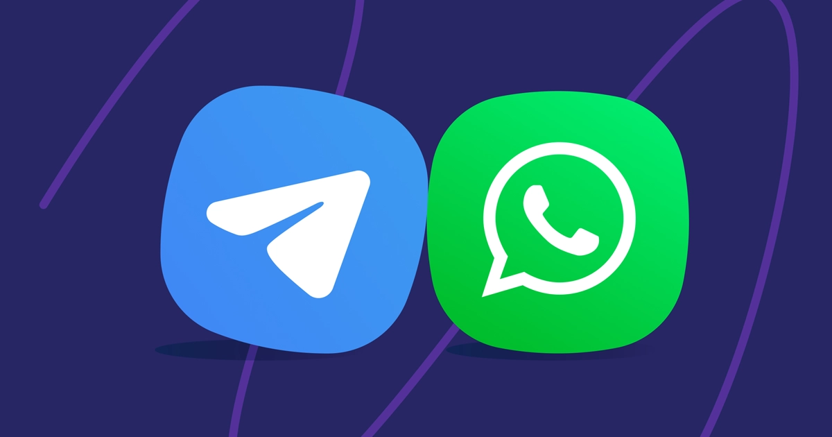 What is the purpose of purchasing WhatsApp Channel numbers? Cross-border traffic generation with WhatsApp group messaging data
